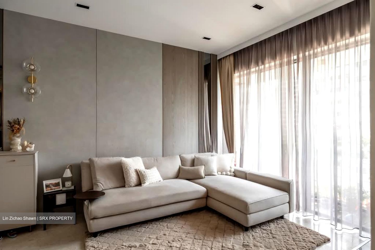 Arthur 118 (D15), Apartment #531671921